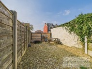Images for Ladyshore Road Little Lever Bolton Lancashire