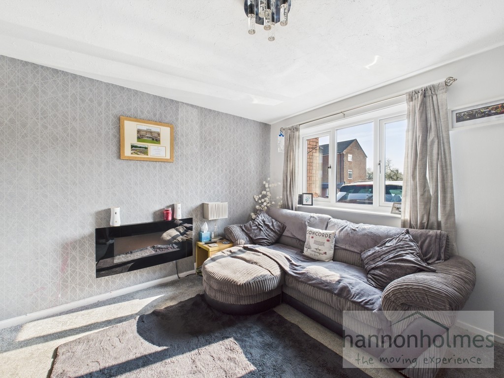 Images for Ladyshore Road Little Lever Bolton Lancashire EAID:0c021585af0b9d676445b7c53ff3beb9 BID:1