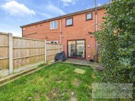 Images for Ladyshore Road Little Lever Bolton Lancashire