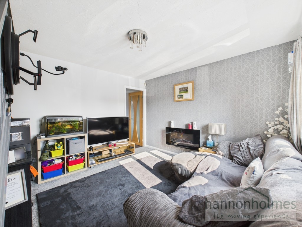 Images for Ladyshore Road Little Lever Bolton Lancashire EAID:0c021585af0b9d676445b7c53ff3beb9 BID:1
