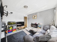 Images for Ladyshore Road Little Lever Bolton Lancashire