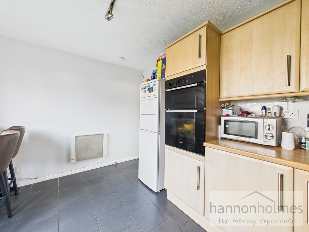 Images for Ladyshore Road Little Lever Bolton Lancashire EAID:0c021585af0b9d676445b7c53ff3beb9 BID:1