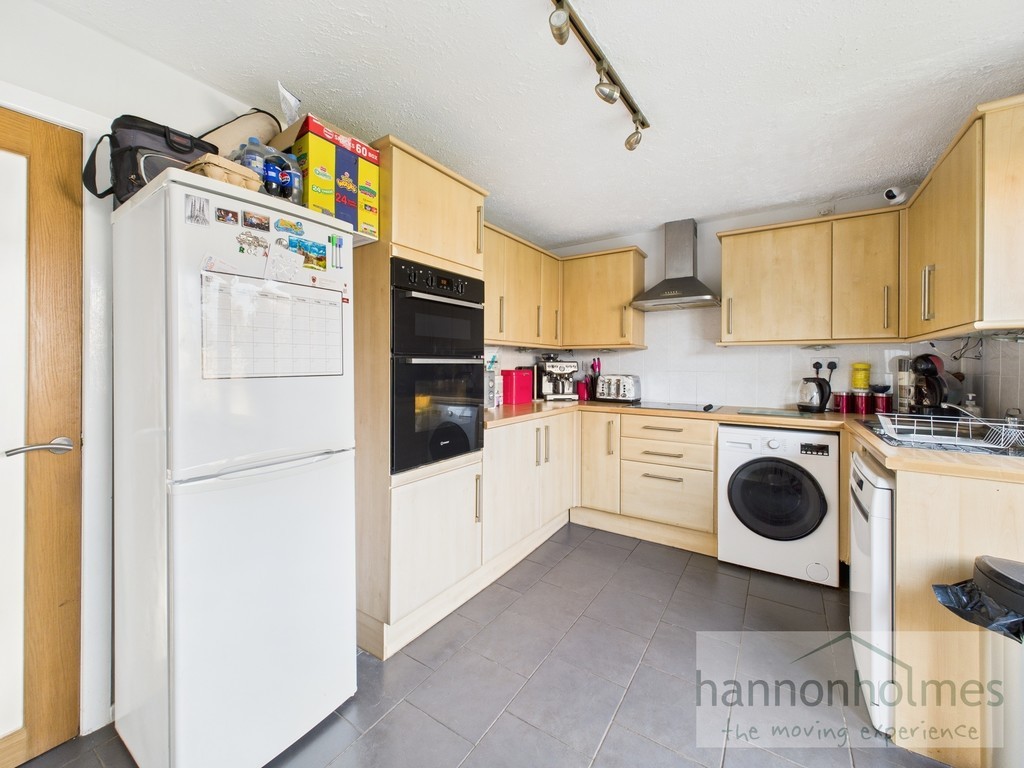 Images for Ladyshore Road Little Lever Bolton Lancashire EAID:0c021585af0b9d676445b7c53ff3beb9 BID:1