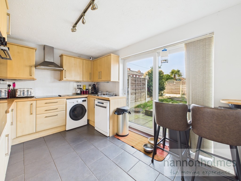 Images for Ladyshore Road Little Lever Bolton Lancashire EAID:0c021585af0b9d676445b7c53ff3beb9 BID:1