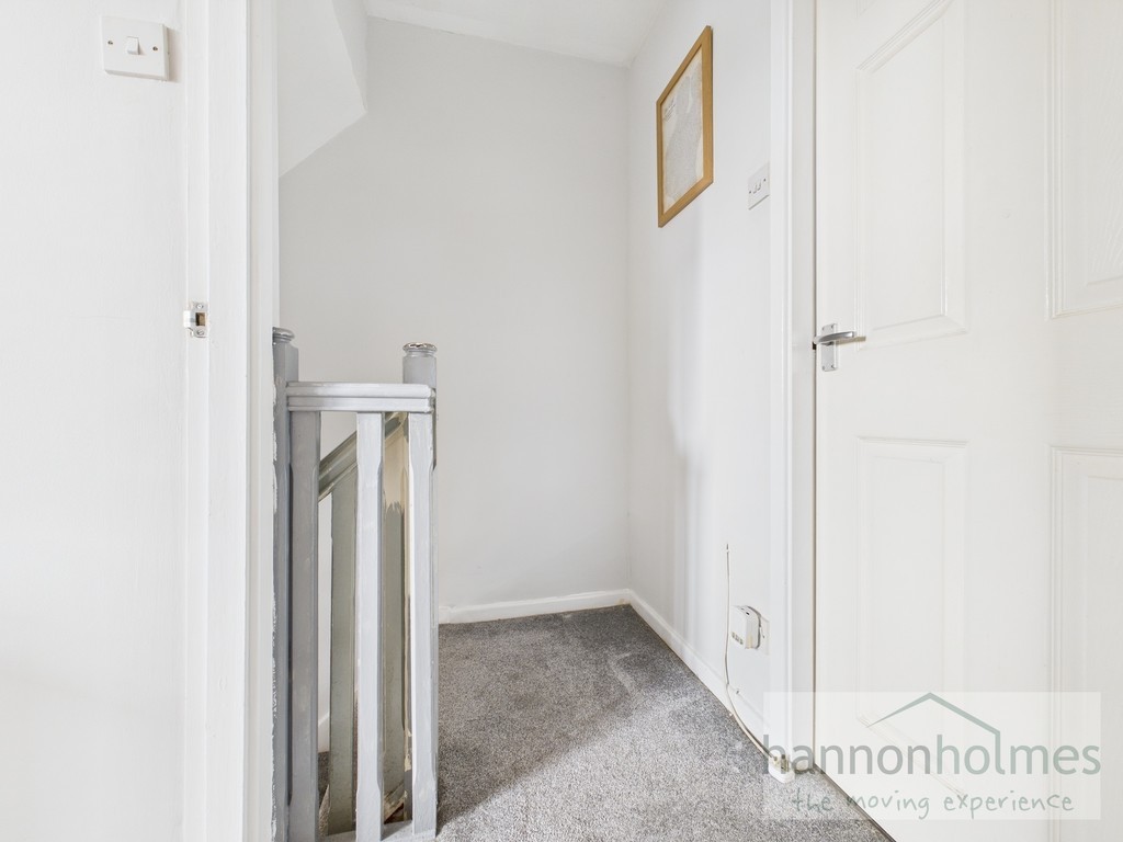 Images for Ladyshore Road Little Lever Bolton Lancashire EAID:0c021585af0b9d676445b7c53ff3beb9 BID:1