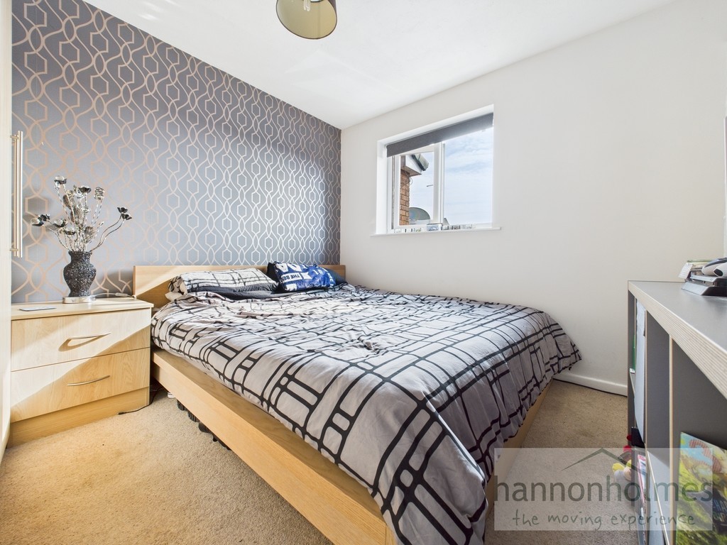Images for Ladyshore Road Little Lever Bolton Lancashire EAID:0c021585af0b9d676445b7c53ff3beb9 BID:1