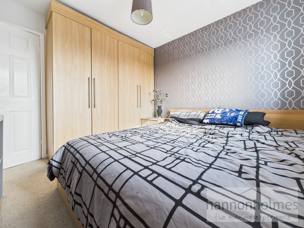 Images for Ladyshore Road Little Lever Bolton Lancashire EAID:0c021585af0b9d676445b7c53ff3beb9 BID:1