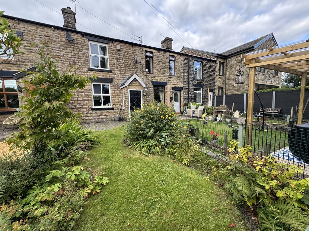 Images for Ashworth Terrace EAID:0c021585af0b9d676445b7c53ff3beb9 BID:1