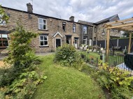Images for Ashworth Terrace