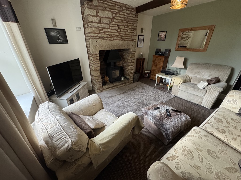 Images for Ashworth Terrace EAID:0c021585af0b9d676445b7c53ff3beb9 BID:1