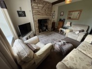 Images for Ashworth Terrace