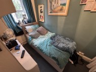 Images for Ashworth Terrace