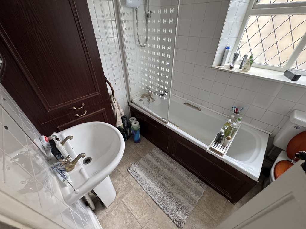 Images for Ashworth Terrace EAID:0c021585af0b9d676445b7c53ff3beb9 BID:1