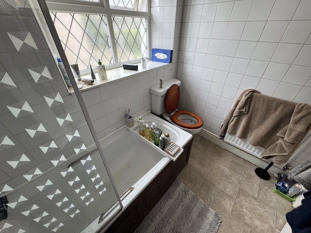 Images for Ashworth Terrace EAID:0c021585af0b9d676445b7c53ff3beb9 BID:1