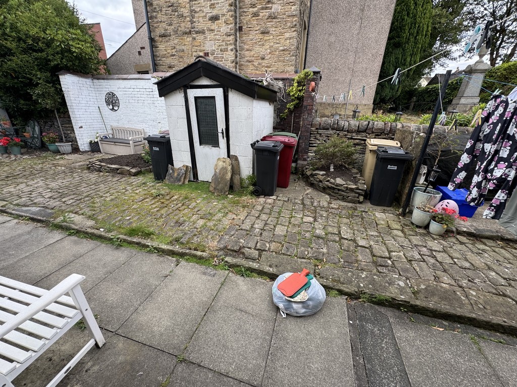 Images for Ashworth Terrace EAID:0c021585af0b9d676445b7c53ff3beb9 BID:1
