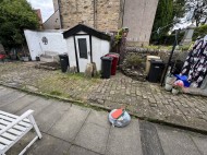Images for Ashworth Terrace