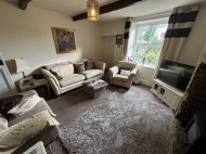Images for Ashworth Terrace