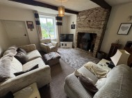 Images for Ashworth Terrace