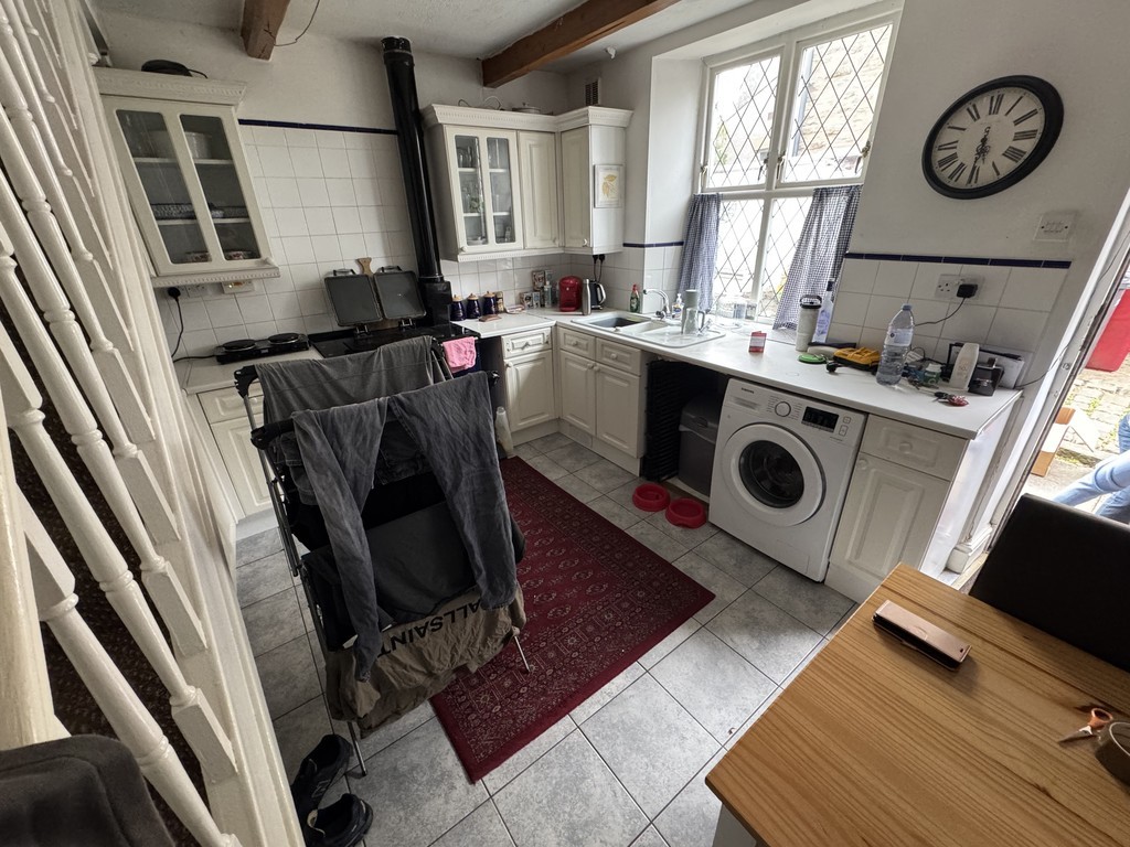 Images for Ashworth Terrace EAID:0c021585af0b9d676445b7c53ff3beb9 BID:1