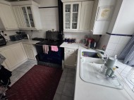 Images for Ashworth Terrace