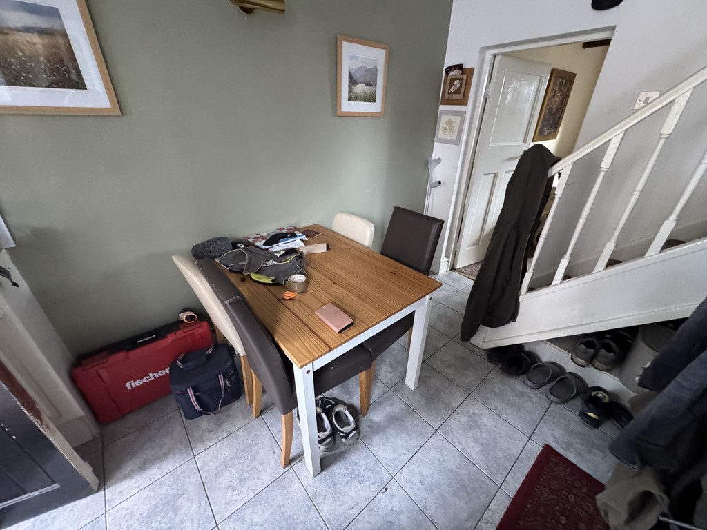 Images for Ashworth Terrace EAID:0c021585af0b9d676445b7c53ff3beb9 BID:1