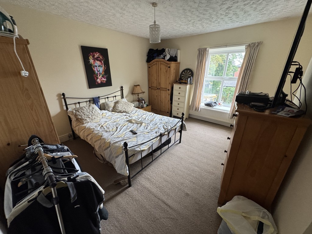 Images for Ashworth Terrace EAID:0c021585af0b9d676445b7c53ff3beb9 BID:1