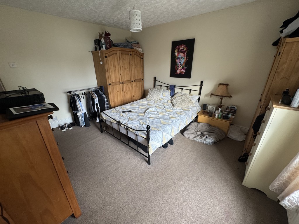 Images for Ashworth Terrace EAID:0c021585af0b9d676445b7c53ff3beb9 BID:1