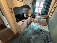Images for Ashworth Terrace