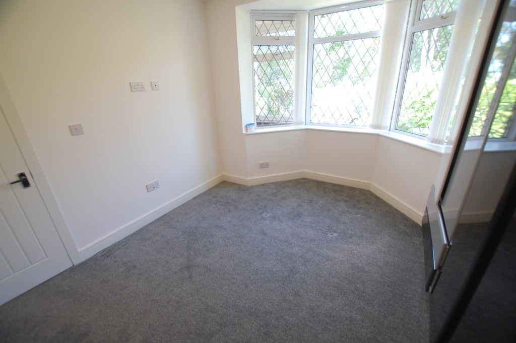 Images for Swinton, Manchester EAID:0c021585af0b9d676445b7c53ff3beb9 BID:1