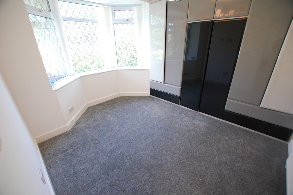 Images for Swinton, Manchester EAID:0c021585af0b9d676445b7c53ff3beb9 BID:1