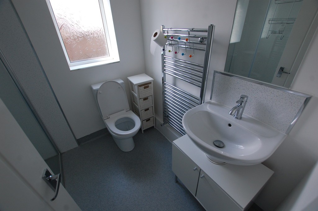 Images for Swinton, Manchester EAID:0c021585af0b9d676445b7c53ff3beb9 BID:1