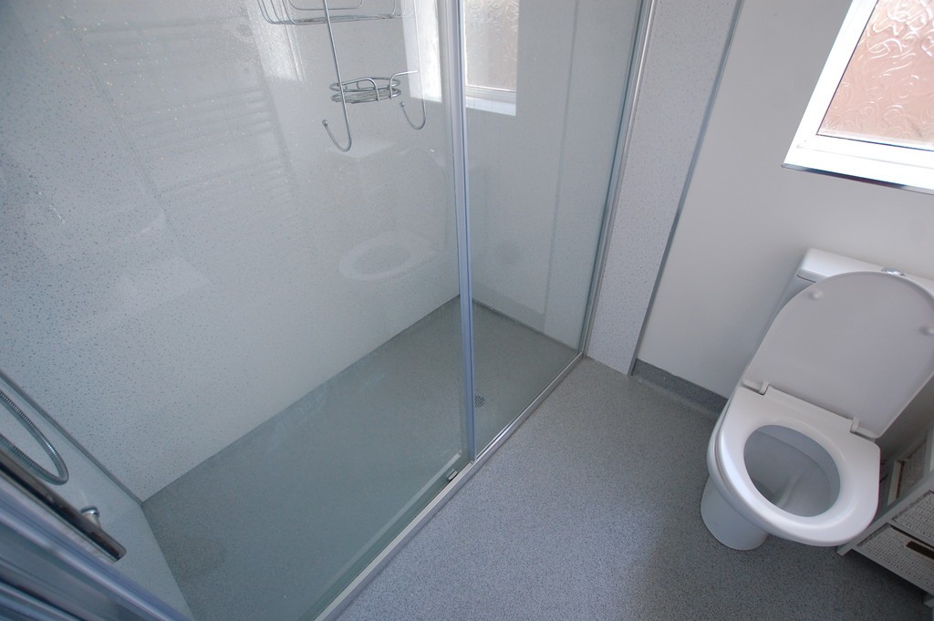 Images for Swinton, Manchester EAID:0c021585af0b9d676445b7c53ff3beb9 BID:1