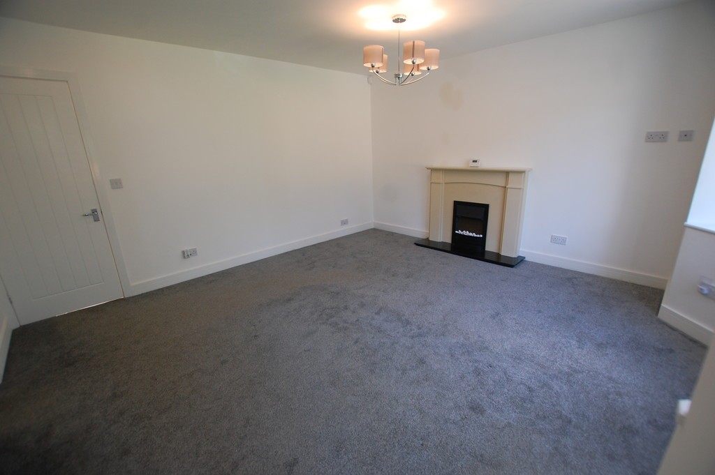 Images for Swinton, Manchester EAID:0c021585af0b9d676445b7c53ff3beb9 BID:1