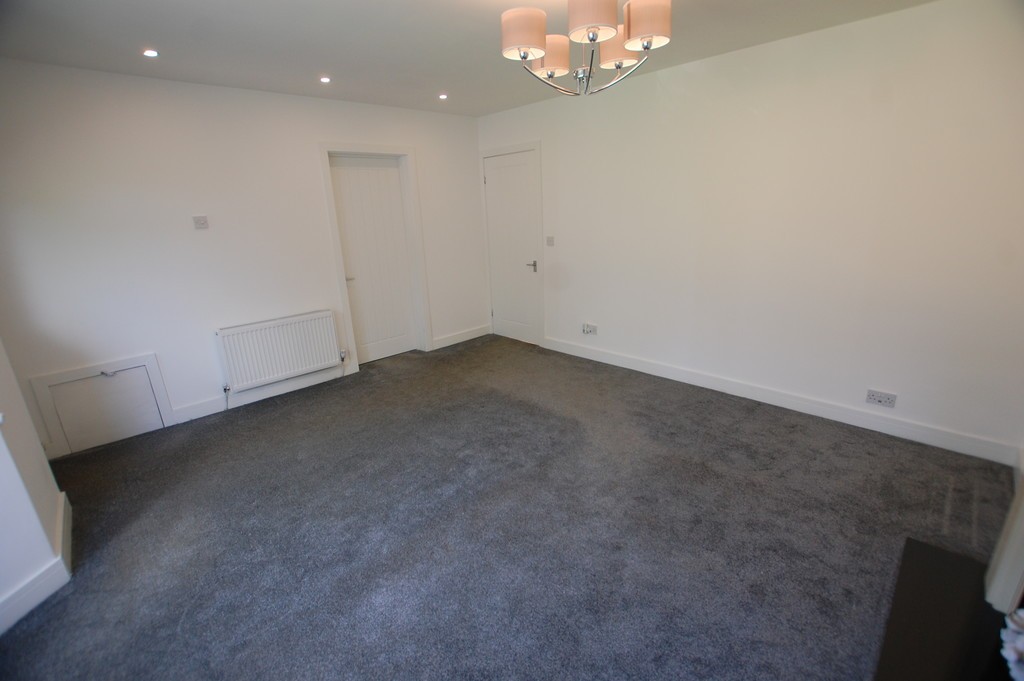 Images for Swinton, Manchester EAID:0c021585af0b9d676445b7c53ff3beb9 BID:1