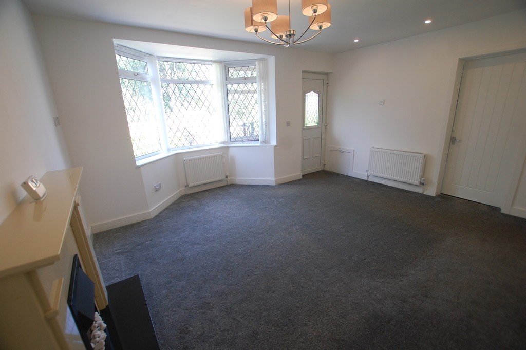 Images for Swinton, Manchester EAID:0c021585af0b9d676445b7c53ff3beb9 BID:1