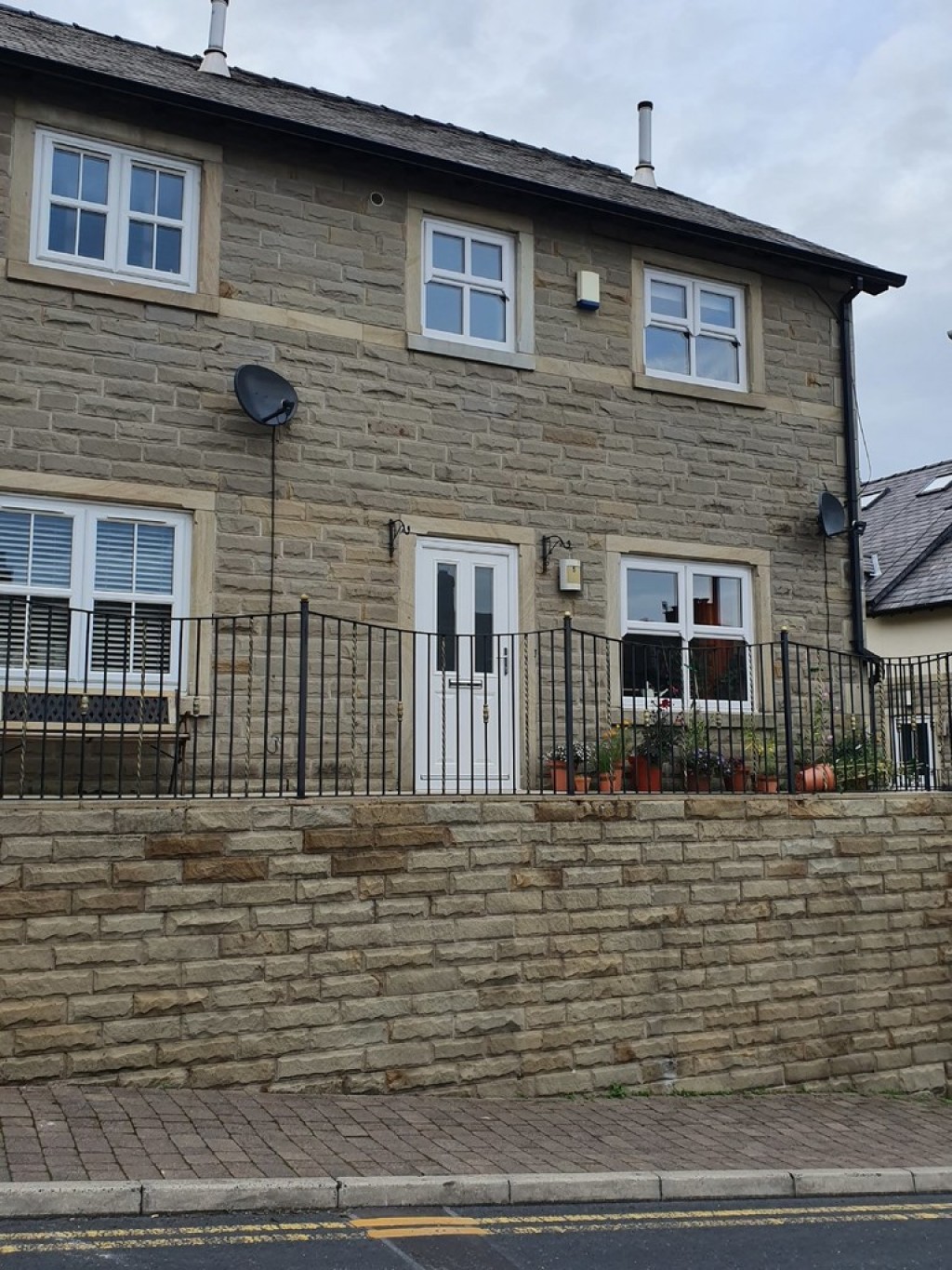 Images for Ramsbottom, Bury EAID:0c021585af0b9d676445b7c53ff3beb9 BID:1