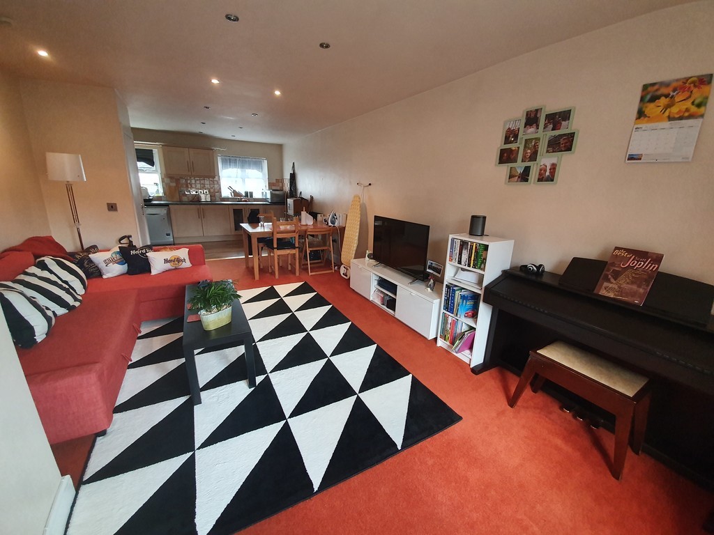 Images for Ramsbottom, Bury EAID:0c021585af0b9d676445b7c53ff3beb9 BID:1