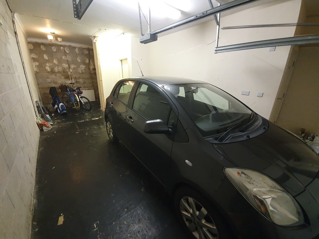 Images for Ramsbottom, Bury EAID:0c021585af0b9d676445b7c53ff3beb9 BID:1
