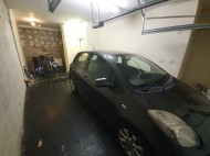 Images for Ramsbottom, Bury