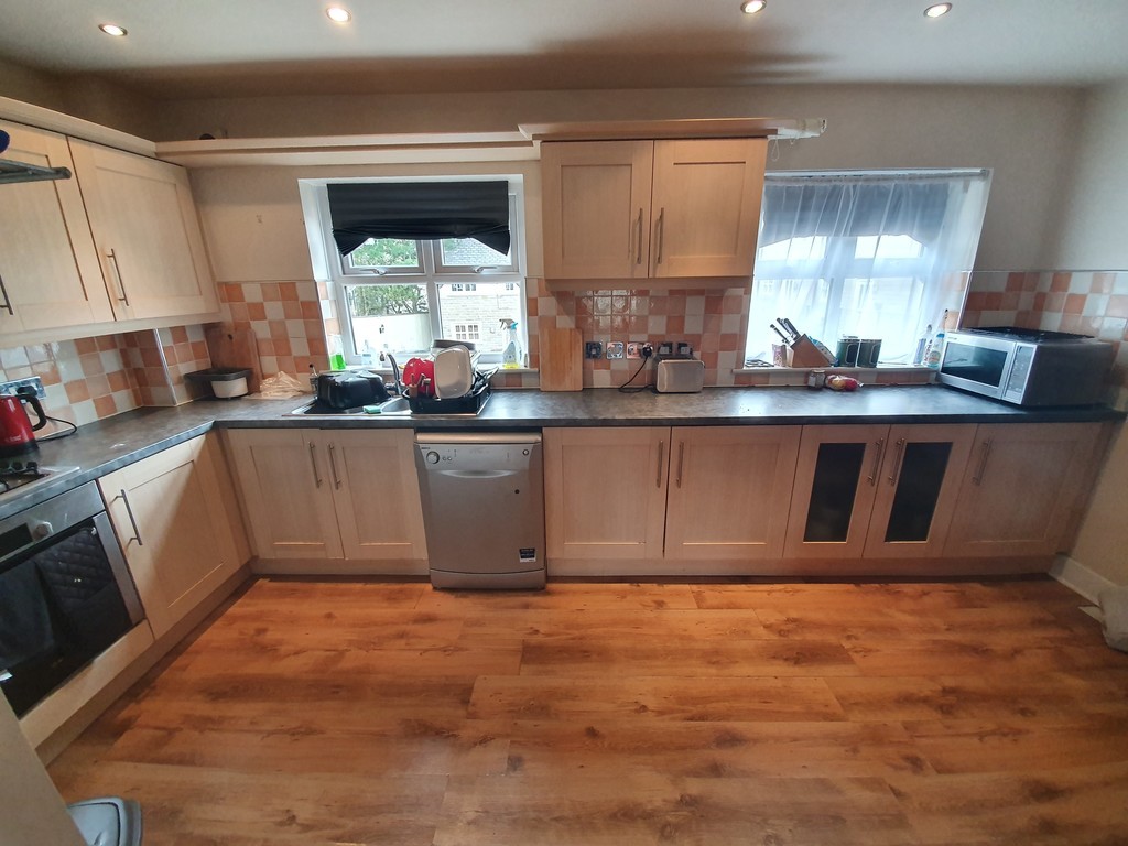 Images for Ramsbottom, Bury EAID:0c021585af0b9d676445b7c53ff3beb9 BID:1