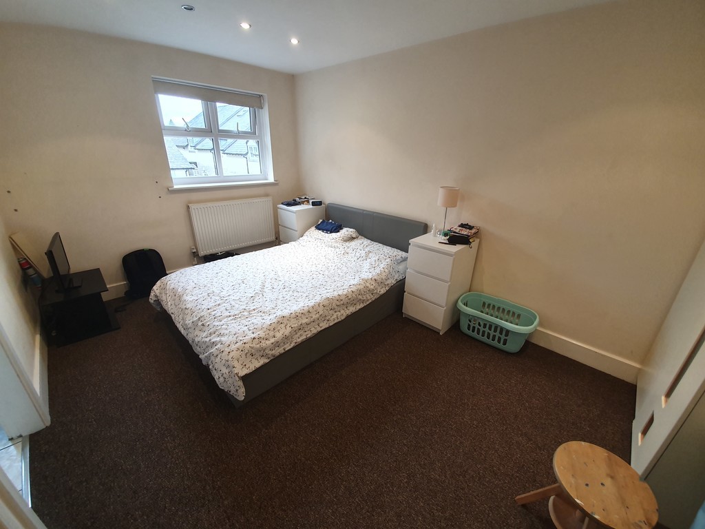 Images for Ramsbottom, Bury EAID:0c021585af0b9d676445b7c53ff3beb9 BID:1