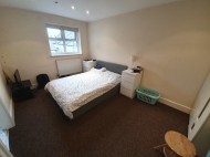 Images for Ramsbottom, Bury