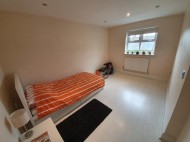 Images for Ramsbottom, Bury
