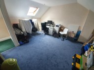 Images for Ramsbottom, Bury