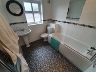 Images for Ramsbottom, Bury
