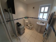 Images for Ramsbottom, Bury