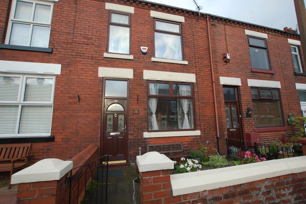 Images for Lord Street, Kearsley, Bolton EAID:0c021585af0b9d676445b7c53ff3beb9 BID:1
