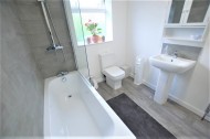 Images for Lord Street, Kearsley, Bolton
