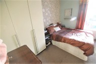 Images for Lord Street, Kearsley, Bolton