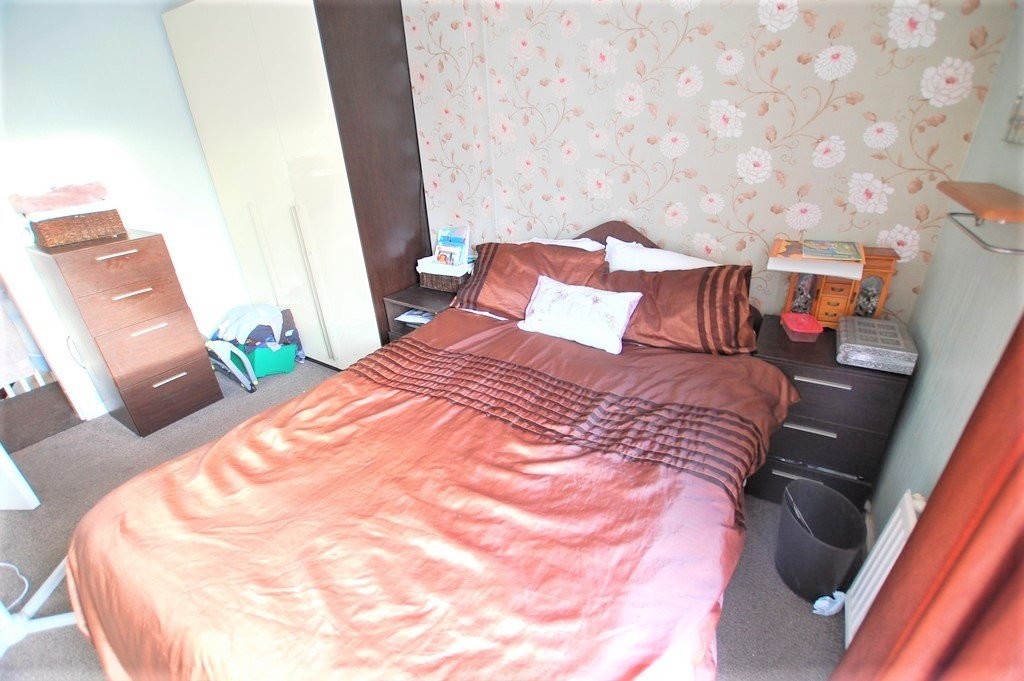 Images for Lord Street, Kearsley, Bolton EAID:0c021585af0b9d676445b7c53ff3beb9 BID:1